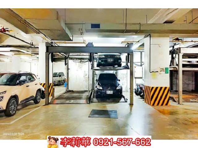 台南東區大樓-14