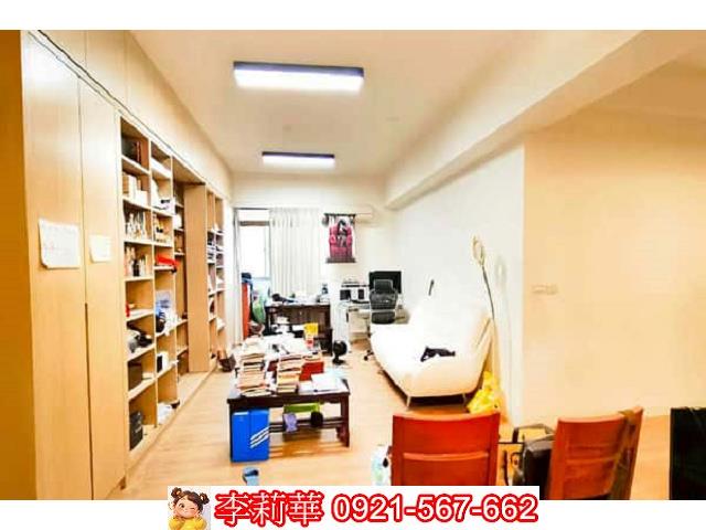 台南東區大樓-2