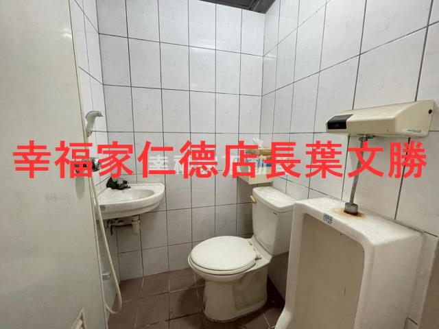 台南新營廠房-2