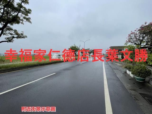 台南新營廠房-6