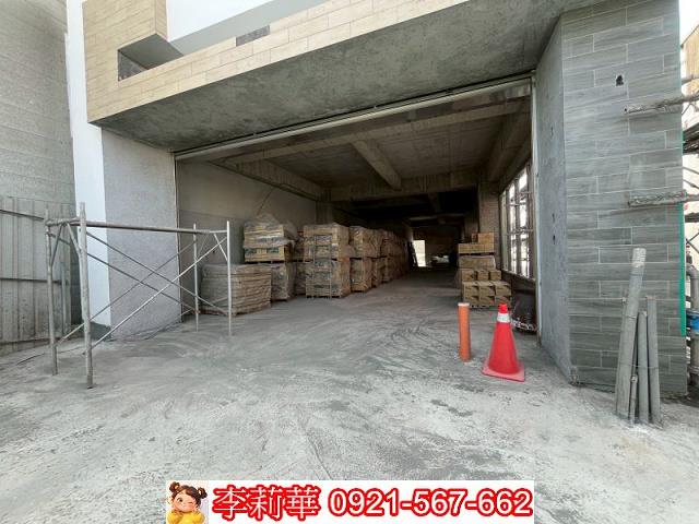 台南官田透天-4