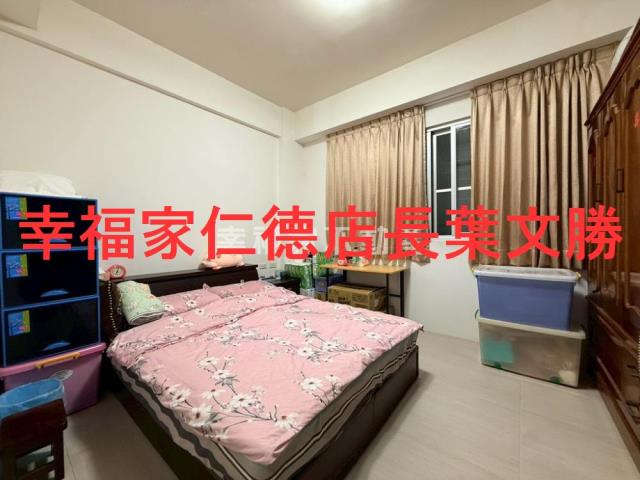 台南歸仁透天-12