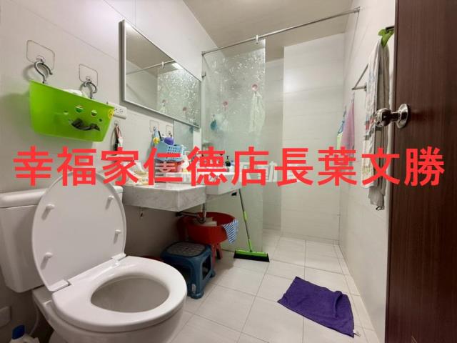 台南歸仁透天-2