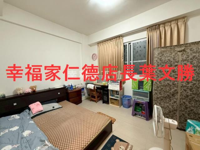 台南歸仁透天-5