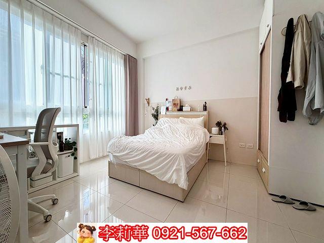 台南安南別墅-11