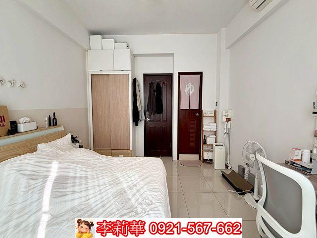 台南安南別墅-12