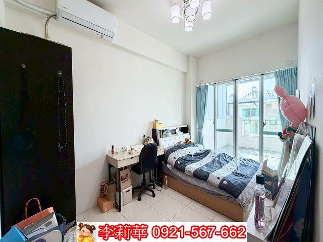 台南安南別墅-14