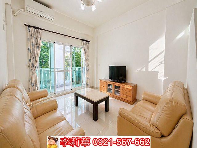 台南安南別墅-3