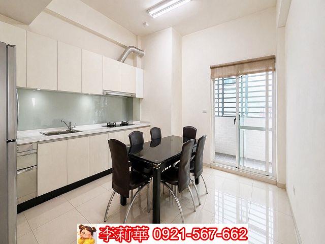 台南安南別墅-5