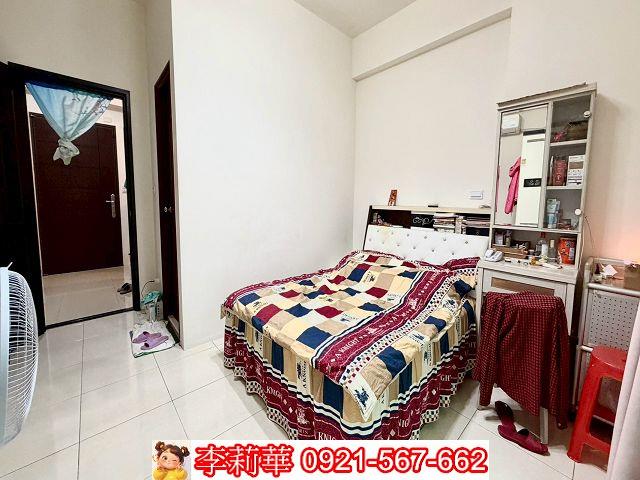 台南安南別墅-6