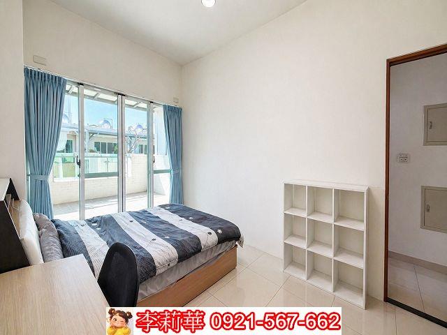 台南安南別墅-7