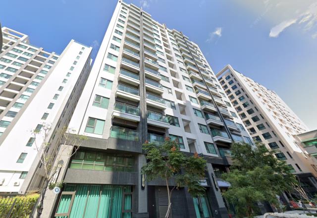 高雄小港大樓拍賣-5