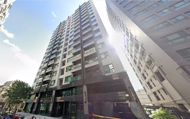 高雄小港大樓拍賣-6