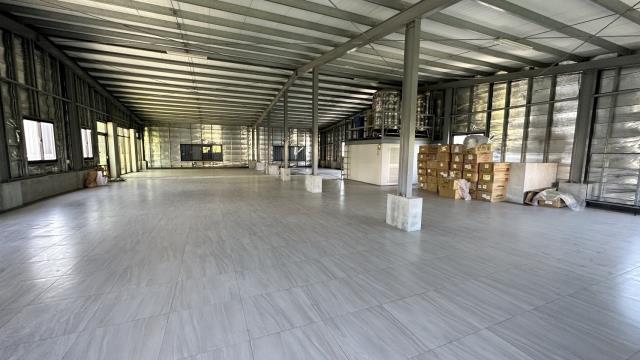 新北鶯歌廠房-3