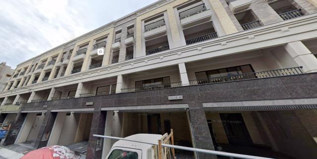 梓官法拍透天-7