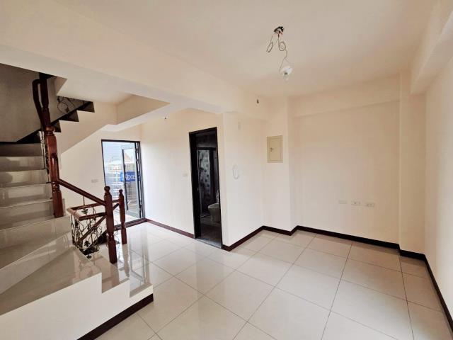 大園別墅-10