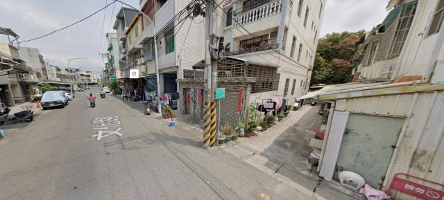 大寮透天法拍-3