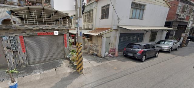 大寮透天法拍-4