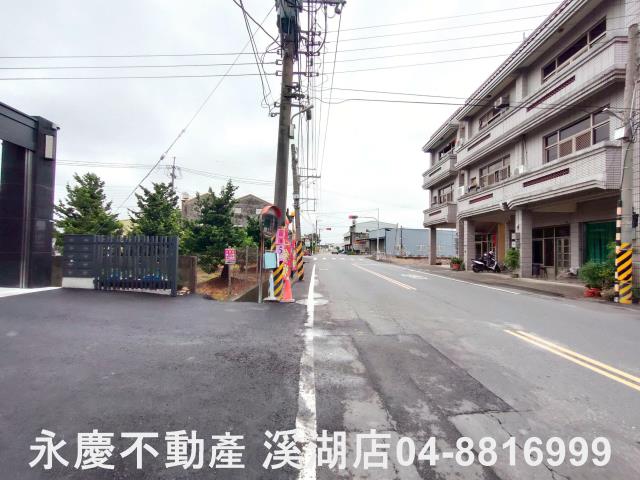 田尾別墅-7