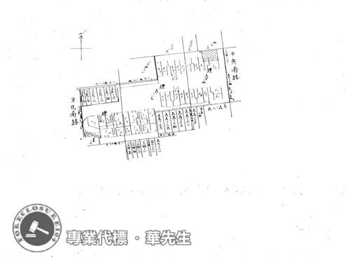 三重法拍大樓-10
