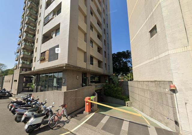 高雄法拍大樓-5