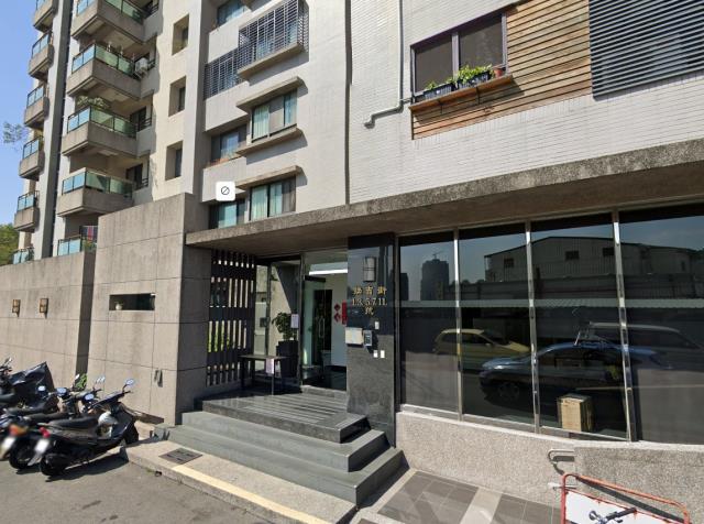 高雄法拍大樓-6