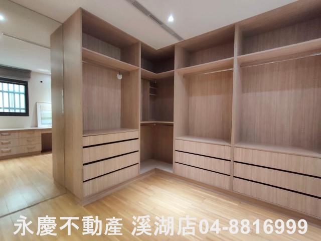 彰化北斗別墅-4