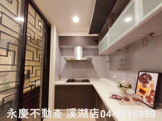 彰化北斗別墅-6