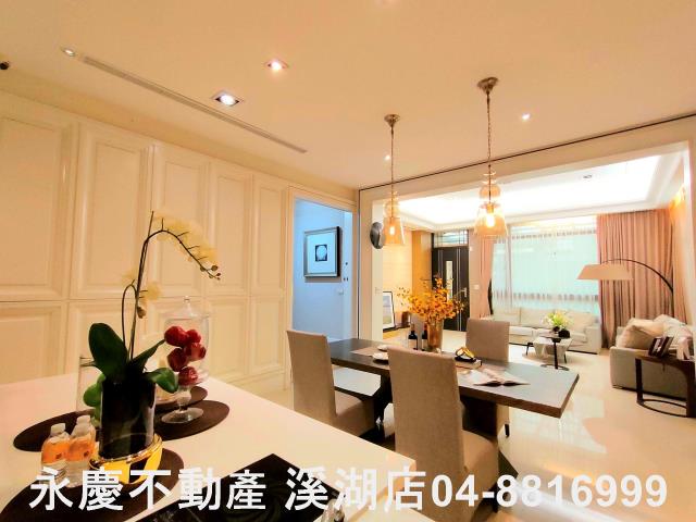 彰化北斗別墅-9