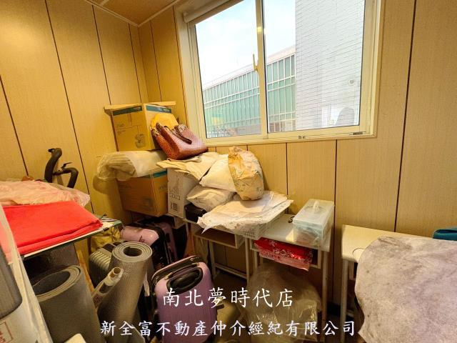 台南新營透天-11