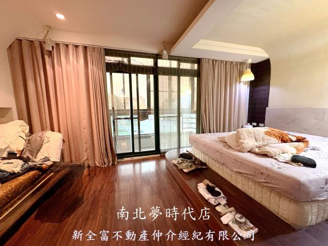 台南新營透天-5