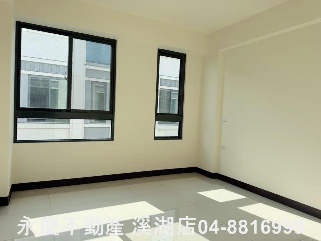 彰化埔鹽別墅-5