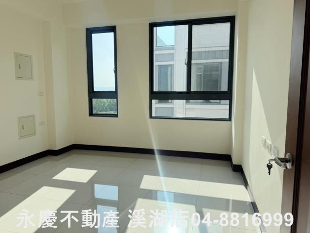 彰化埔鹽別墅-6