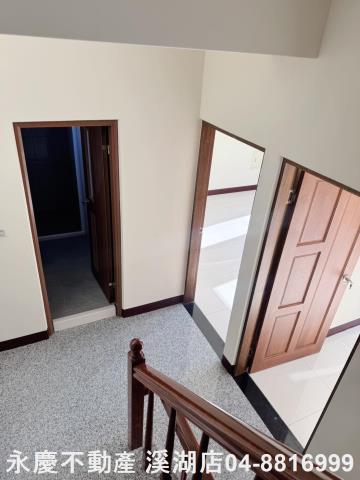 彰化埔鹽別墅-7