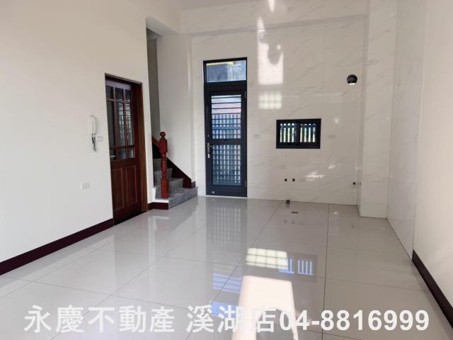 彰化埔鹽別墅-8