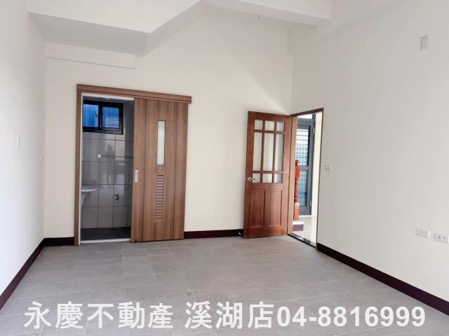 彰化埔鹽別墅-9