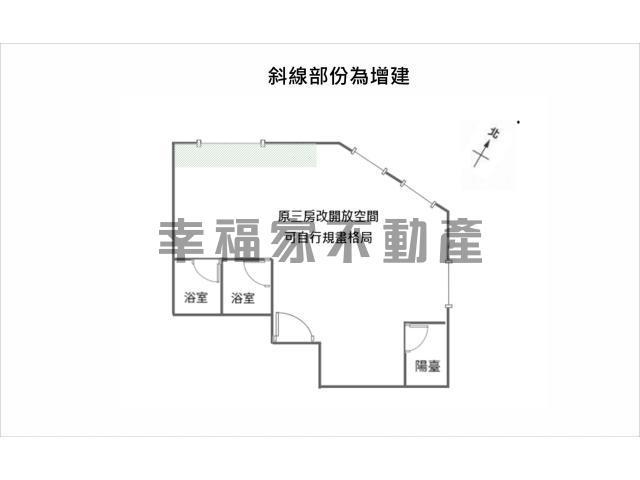 台南東區華廈-15