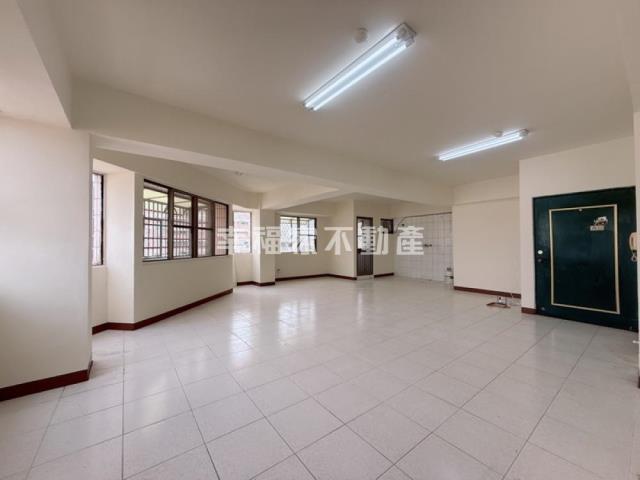 台南東區華廈-3