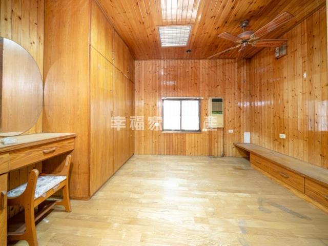 台南永康別墅-10