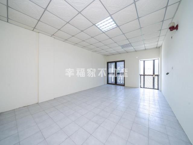 台南永康別墅-12