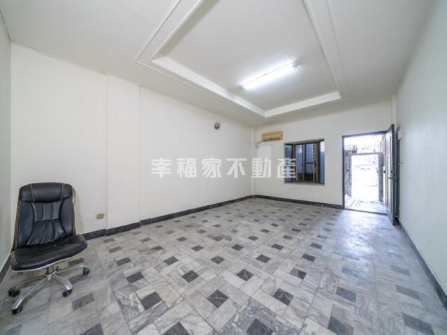 台南永康別墅-2