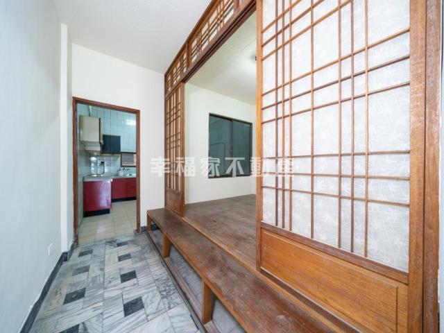 台南永康別墅-4