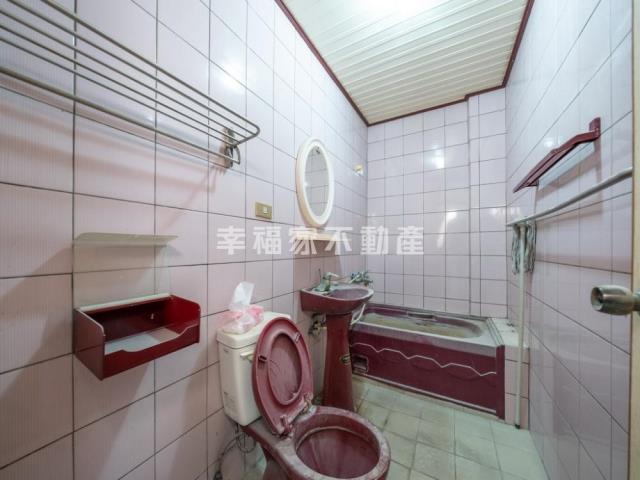 台南永康別墅-8