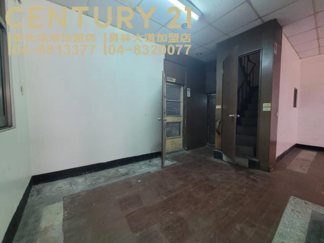 彰化溪湖透天-11