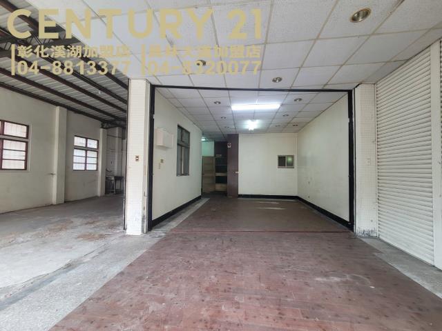 彰化溪湖透天-1