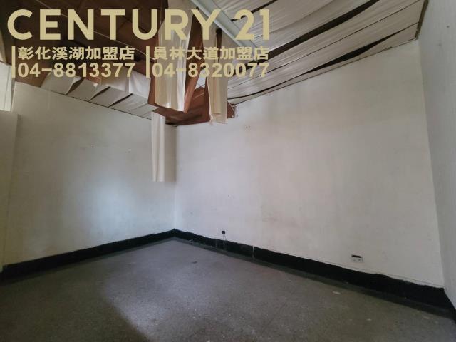 彰化溪湖透天-13