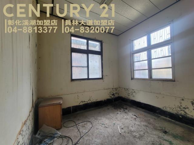 彰化溪湖透天-14