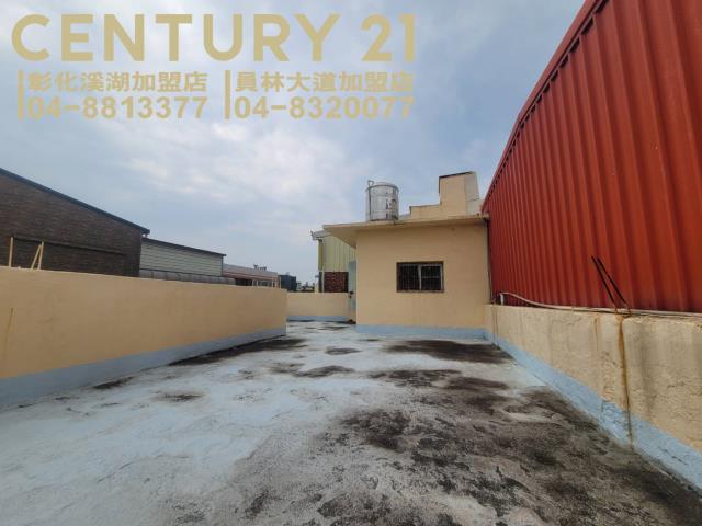 彰化溪湖透天-2