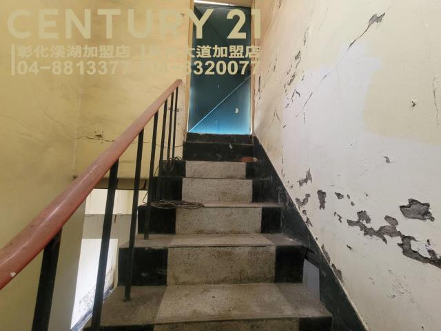 彰化溪湖透天-3