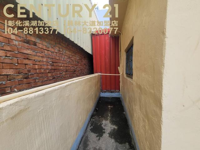 彰化溪湖透天-4